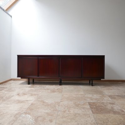 Mid-Century Italian Sideboard from Stilwood-JRP-1765318