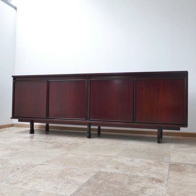 Mid-Century Italian Sideboard from Stilwood-JRP-1765318