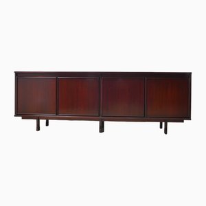 Mid-Century Italian Sideboard from Stilwood-JRP-1765318