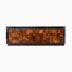 Mid-Century Italian Sideboard-ZVH-820181