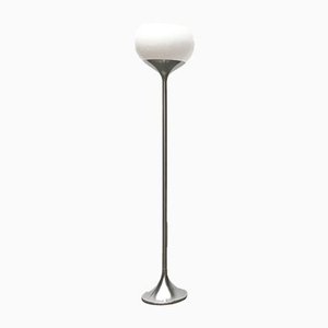 Mid-Century Italian Space Age Flash Floor Lamp from Guzzini-UAH-877204