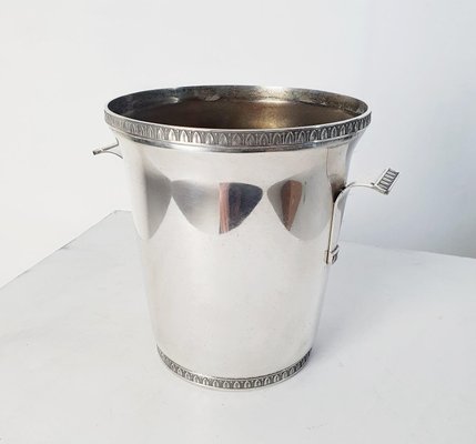 Mid-Century Italian Wine Cooler-FO-1325221