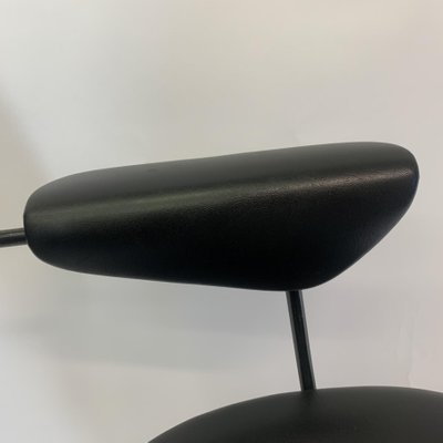 Mid-Century Kembo Lounge Chair from Gispen, 1950s-BGP-1063252