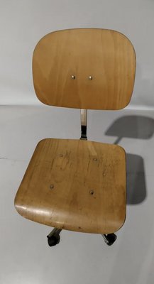 Mid-Century Lab Chair-VBM-745768