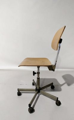 Mid-Century Lab Chair-VBM-745768