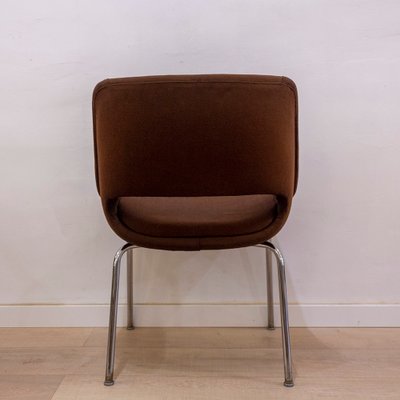 Mid-Century Mini Kilta Chair by Olli Mannermaa, 1960s-CQZ-701750