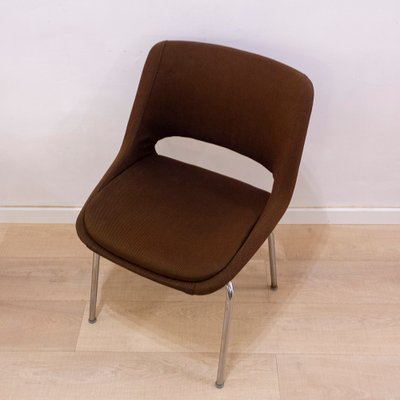 Mid-Century Mini Kilta Chair by Olli Mannermaa, 1960s-CQZ-701750