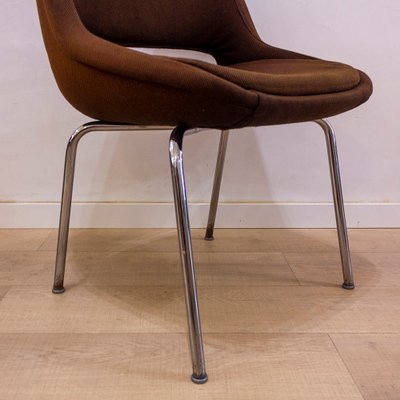 Mid-Century Mini Kilta Chair by Olli Mannermaa, 1960s-CQZ-701750