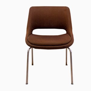 Mid-Century Mini Kilta Chair by Olli Mannermaa, 1960s-CQZ-701750