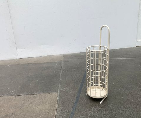 Mid-Century Minimalist Umbrella Stand, 1960s-UAH-1305262