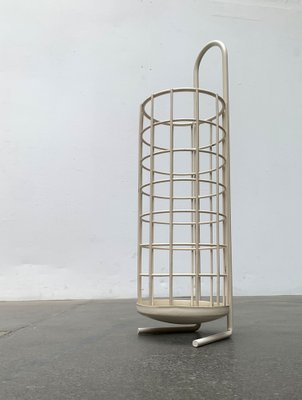 Mid-Century Minimalist Umbrella Stand, 1960s-UAH-1305262