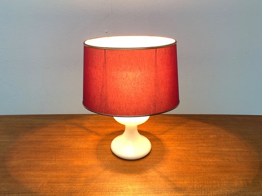 Mid-Century Ml1 Table Lamp by Ingo Maurer for M-Design, Germany, 1960s-UAH-1384210