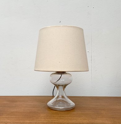 Mid-Century ML1 Table Lamps by Ingo Maurer for M-Design, Germany, 1960s, Set of 2-UAH-1344136