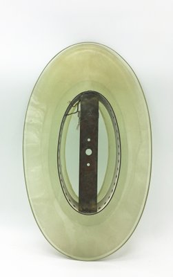 Mid-Century Model 1941 Sconce by Max Ingrand for Fontana Arte-YUW-625401