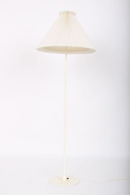 Mid-Century Model 369 Floor Lamp by Le Klint-DQ-807809