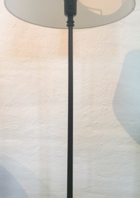 Mid-Century Model G-45 Floor Lamp by Hans-Agne Jakobsson for Hans-Agne Jakobsson AB Markaryd, 1960s-UYK-654042