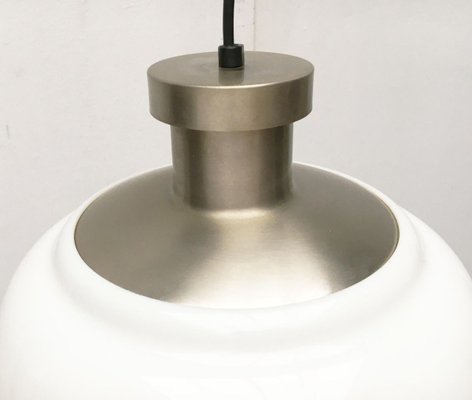 Mid-Century Model KD7 Ceiling Lamp by Achille Castiglioni for Kartell-UAH-852419