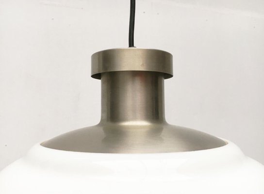 Mid-Century Model KD7 Ceiling Lamp by Achille Castiglioni for Kartell-UAH-852419