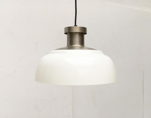 Mid-Century Model KD7 Ceiling Lamp by Achille Castiglioni for Kartell-UAH-852419