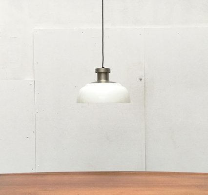 Mid-Century Model KD7 Ceiling Lamp by Achille Castiglioni for Kartell-UAH-852419