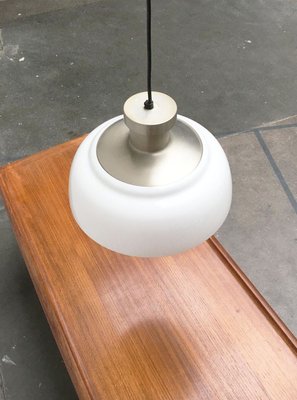 Mid-Century Model KD7 Ceiling Lamp by Achille Castiglioni for Kartell-UAH-852419