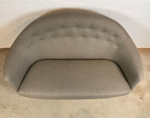 Mid-Century Model Paradis Sofa by Kerstin Hörlin Holmquist, 1950s-UYK-849387