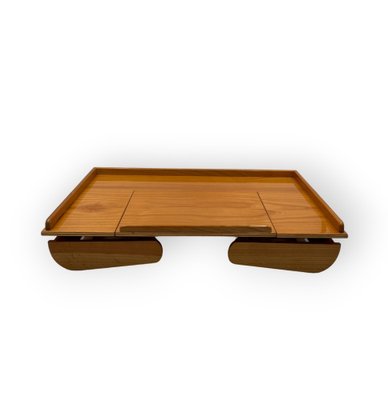 Mid-Century Modern Bed Tray, f.li Reguitti Italy 1960s from Fratelli Reguitti-TXN-1786948