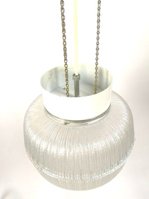 Mid-Century Modern Ceiling Light-UWE-1351171