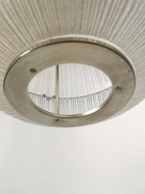 Mid-Century Modern Ceiling Light-UWE-1351171