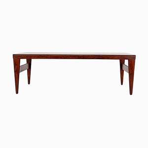 Mid-Century Modern Coffee Table by Illum Wikkelso Koordoeds Mobelfabrik-JG-1329391