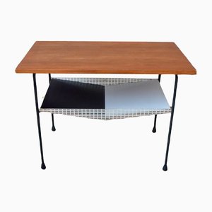 Mid-Century Modern Coffee Table-AIU-1327584