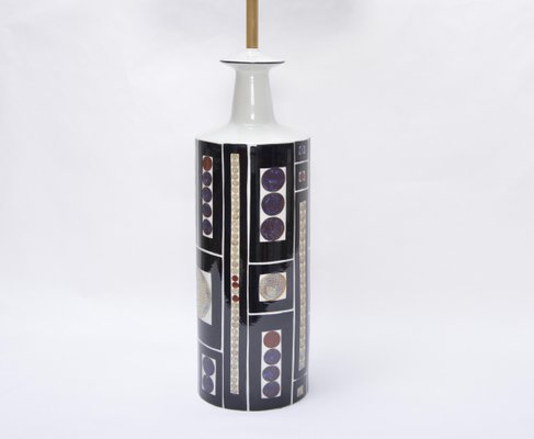 Mid-Century Modern Danish Floor Lamp by Ingelise Koefoed for Fog & Morup-FN-1277482