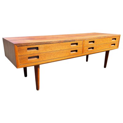 Mid-Century Modern Danish Sideboard-MXB-1446907