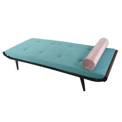 Mid-Century Modern Daybed Cleopatra by Dick Cordemeijer for Auping-RY-1093275