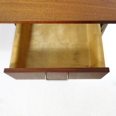 Mid-Century Modern Desk by Cees Braakman for USM Pastoe-RY-1010070