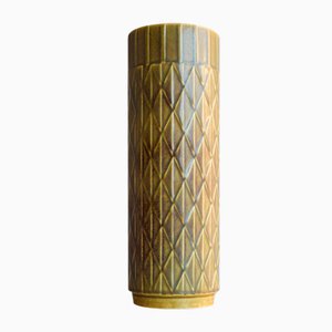 Mid-Century Modern Eterna Vase by Gunnar Nylund for for Rörstrand, Sweden, 1950s-JIE-2041068