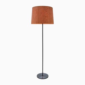 Mid-Century Modern Floor Lamp, Austria, 1960s-KQB-1169620