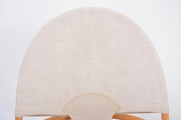 Mid-Century Modern G23 Hoop Armchair by Piero Palange & Werther Toffoloni-FN-1187259