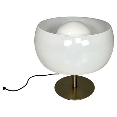 Mid-Century Modern Italian Table Lamp Erse attributed to Vico Magistretti for Artemide, 1960s-GDD-1806600