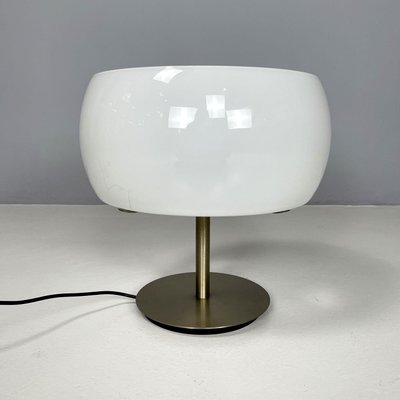 Mid-Century Modern Italian Table Lamp Erse attributed to Vico Magistretti for Artemide, 1960s-GDD-1806600