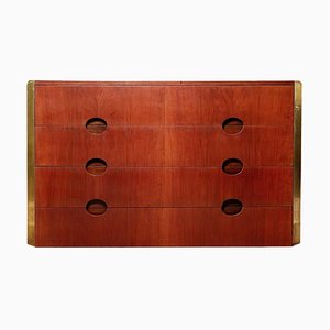 Mid-Century Modern MB3 Chest of Drawers by Luigi Caccia Domini for Azucena-JG-1349166