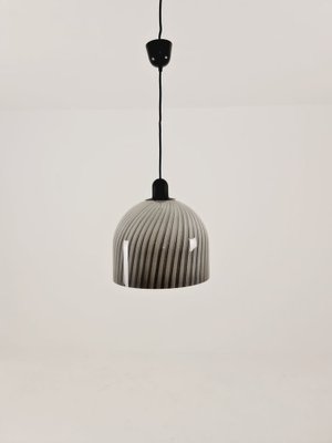 Mid-Century Modern Pendant Lamp by Peill & Putzler, Germany, 1970s-IQR-1309576