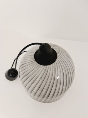 Mid-Century Modern Pendant Lamp by Peill & Putzler, Germany, 1970s-IQR-1309576