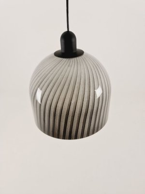 Mid-Century Modern Pendant Lamp by Peill & Putzler, Germany, 1970s-IQR-1309576