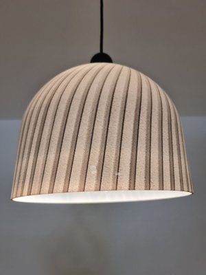 Mid-Century Modern Pendant Lamp by Peill & Putzler, Germany, 1970s-IQR-1309576