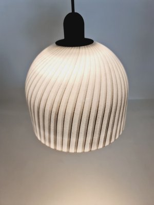 Mid-Century Modern Pendant Lamp by Peill & Putzler, Germany, 1970s-IQR-1309576