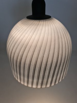 Mid-Century Modern Pendant Lamp by Peill & Putzler, Germany, 1970s-IQR-1309576