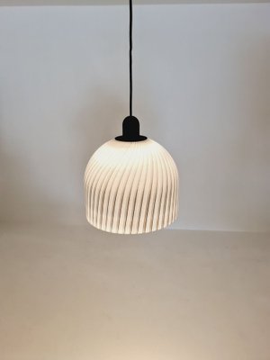 Mid-Century Modern Pendant Lamp by Peill & Putzler, Germany, 1970s-IQR-1309576