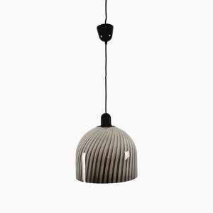 Mid-Century Modern Pendant Lamp by Peill & Putzler, Germany, 1970s-IQR-1309576