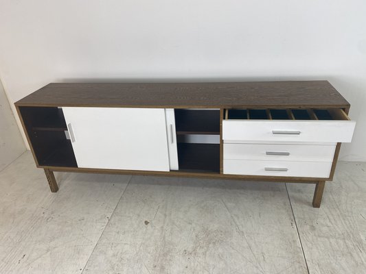 Mid-Century Modern Sideboard, 1960s-DE-1029635